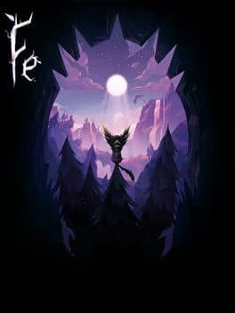 Portada de Fe