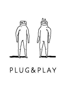 Portada de Plug & Play