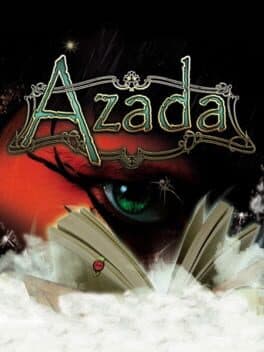 Portada de Azada