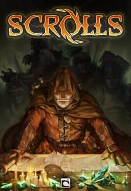 Portada de Caller's Bane