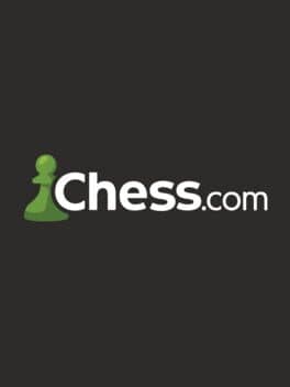 Portada de Chess.com